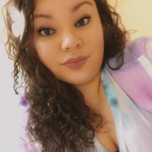 Meet your Posher, Jazmin